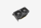 DUAL-RTX3060-O12G-V2_0225915120419