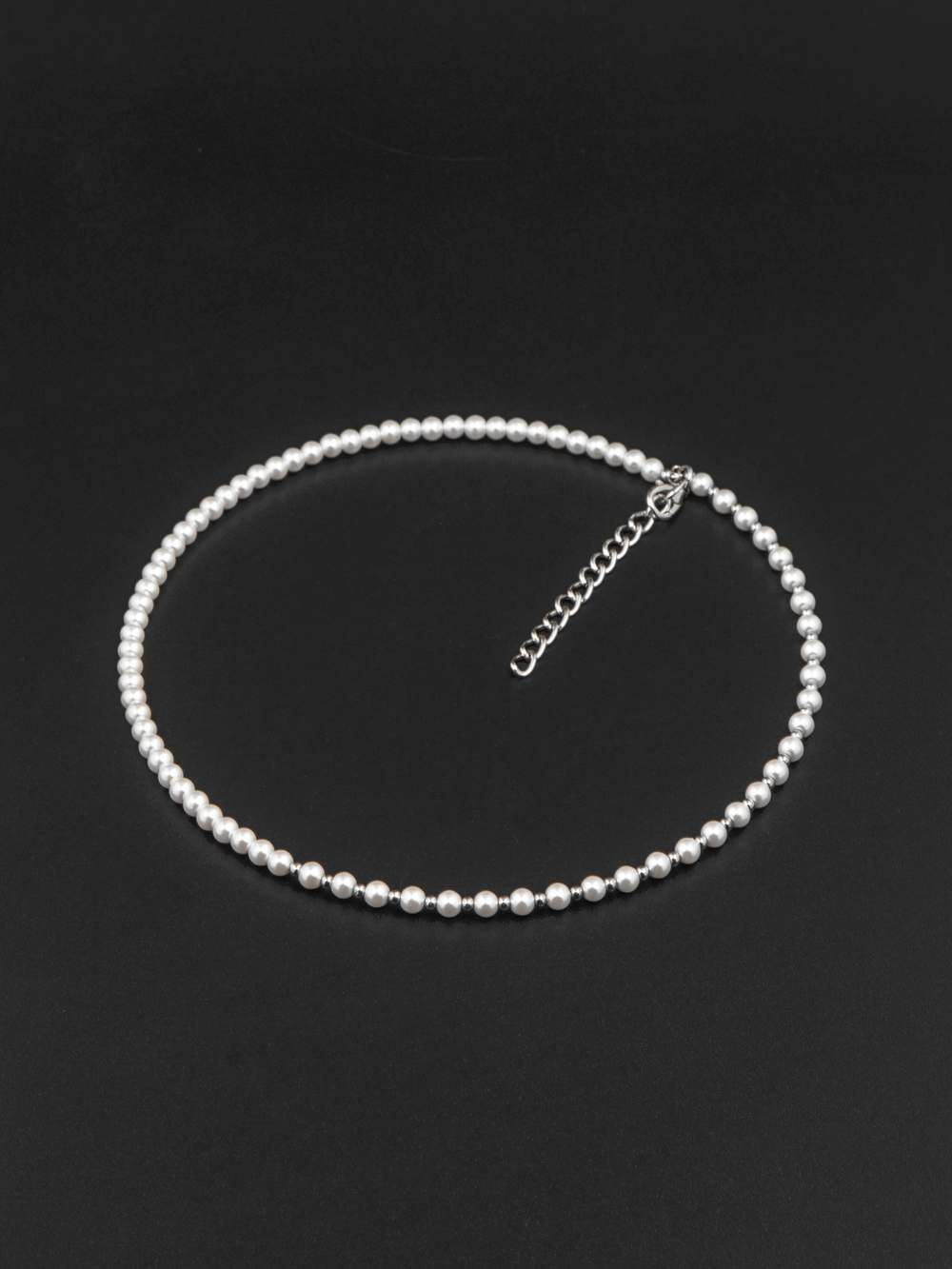 Колье Carineria