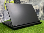 Игровой Lenovo 15.6' i7-10750H/GTX 1650 Ti /16GB/512GB/ Legion 5 15IMH05H[81y6008lru]/Windows 10