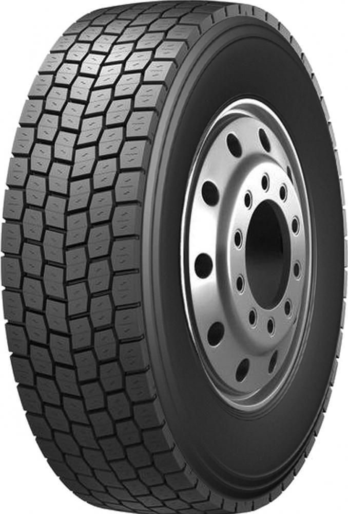 Aplus D318 (ведущая) 315/60 R22.5 156L