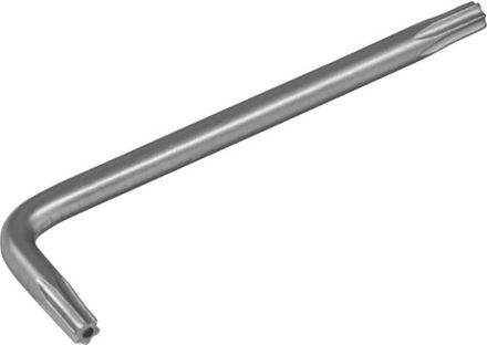 Ключи торцевые Т-Torx® с центрированным штифтом и наборы из них