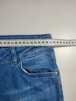 Джинсы DeFacto повседневные на 13 лет