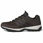 Кроссовки Adidas Daroga Plus Lea