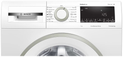 Стиральная машина Bosch WHA122XEOE