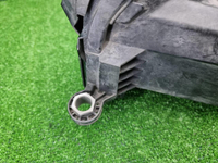 Фара правая Mercedes GLE V167 18-24 Multibeam LED