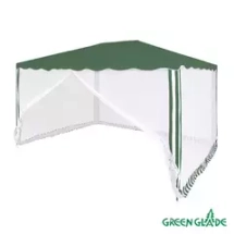 Шатёр Green Glade 1088