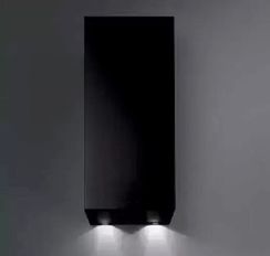 Вытяжка Falmec MIRA PLUS IS BLACK 40