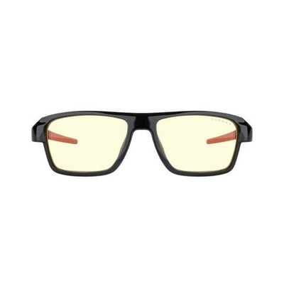 Компьютерные очки GUNNAR Lightning Bolt 360 Тонировка линз — Amber GBLF 65 + Sun GBLF 90, сила линз — GUNNAR-Focus