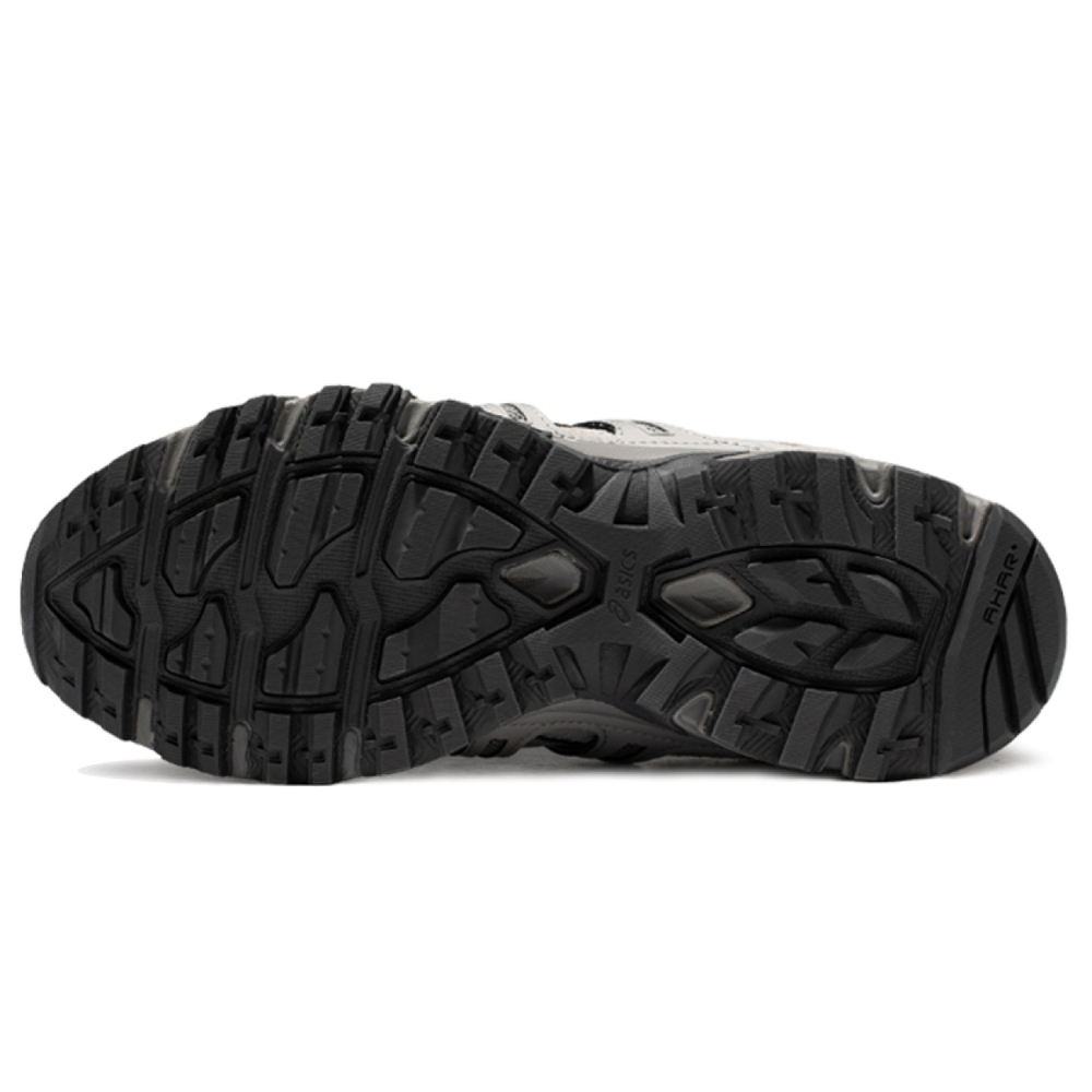 Кроссовки Asics Gel-Sonoma 15-50, 1201A702-020