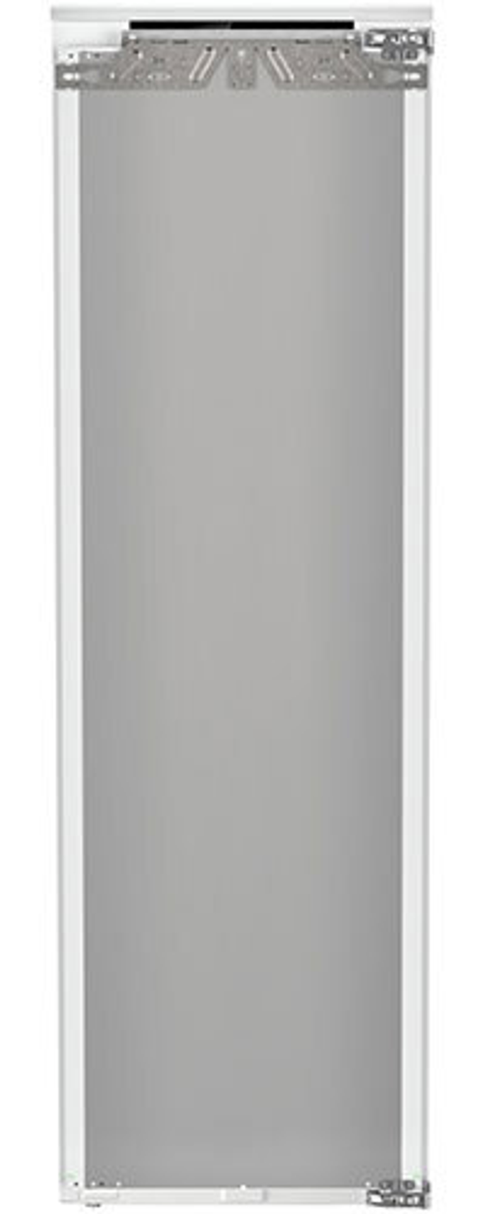 Встраиваемый однокамерный холодильник Liebherr IRe 5101-22 001 белый