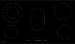 Варочная панель Graude EK 90.0 S