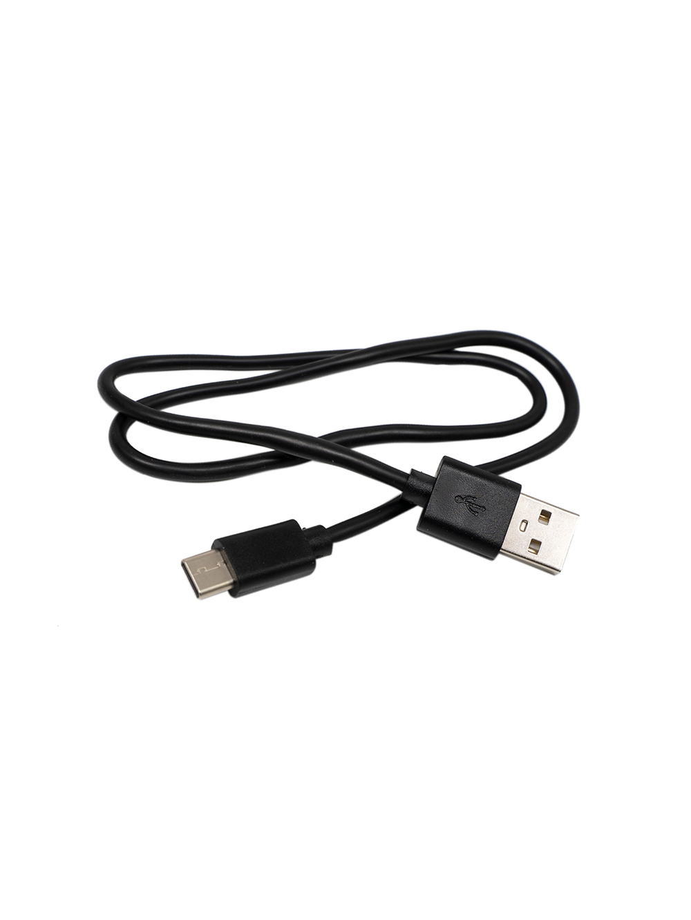 Фонарь налобный Naturehike TD-02, 150 лм, серый (NH00T002-D)