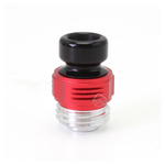 ETU Boro Drip-Tip by SXK