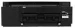 МФУ струйное цветное Brother DCPT420W