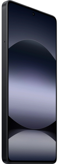 Xiaomi Redmi Note 14S 12 512GB Black