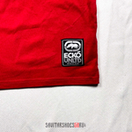 Футболка Ecko Unltd