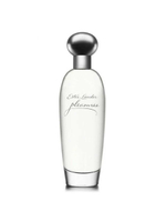ESTEE LAUDER PLEASURES lady 100ml edp