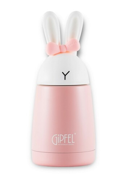Вакуумный термос Gipfel Lepre 8328 0,3 л