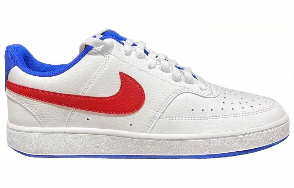 Кроссовки Nike Court Vision