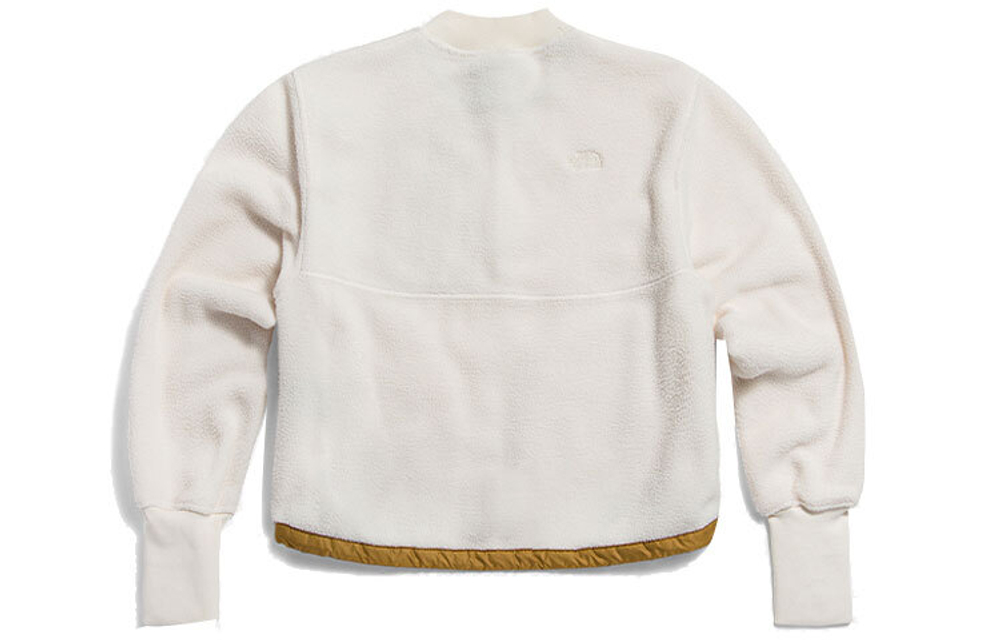 Толстовки THE NORTH FACE, NF0A5JVB-N3N