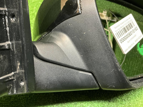 Зеркало правое Hyundai Elantra 7 CN7 (20-нв) 6к.