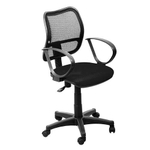 Кресло офисное Bels Net sys gtsN3