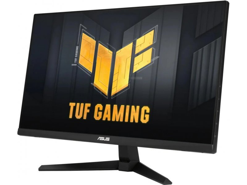 Монитор Asus VG249QM1A