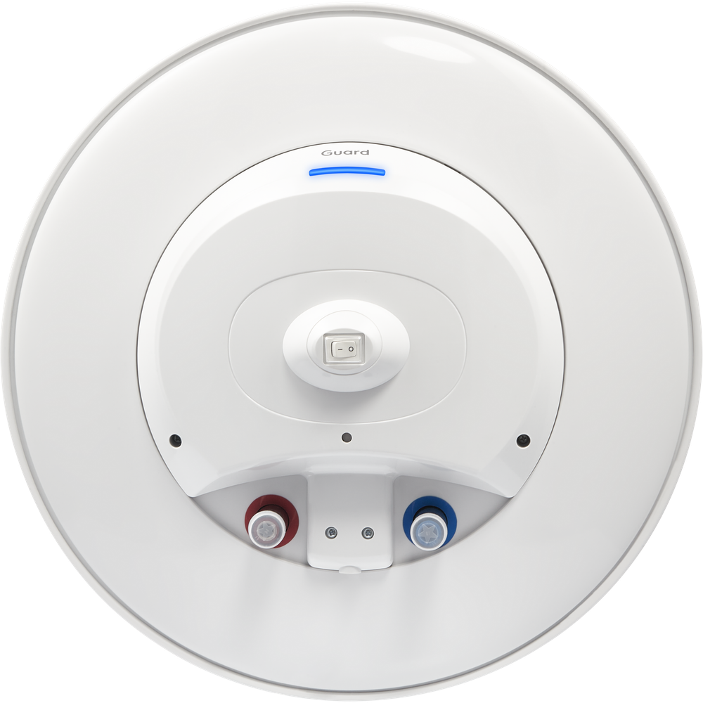 Водонагреватель Electrolux EWH 80 Guard