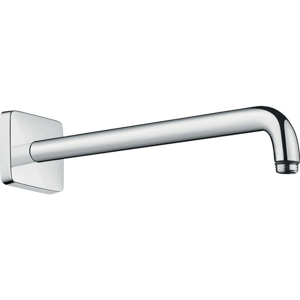 Душевой набор Hansgrohe 27294000 Croma Select E\Ecostat E