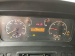 КамАЗ 6520 6x4 Самосвал 6520-3026012-53 (Дизельный, 11,7 л, 400 л.с., МТ)