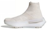 Adidas Originals Nmd S1 Off