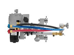 Машина термической резки Сварог CG2-11D