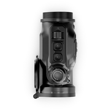 Тепловизионная насадка Lzirtek Vesna 650