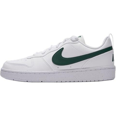 Женские кроссовки Nike Court Borough Low Recraft GS 'White Fir' DV5456-133