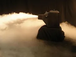 LE MAITRE PEA SOUPER