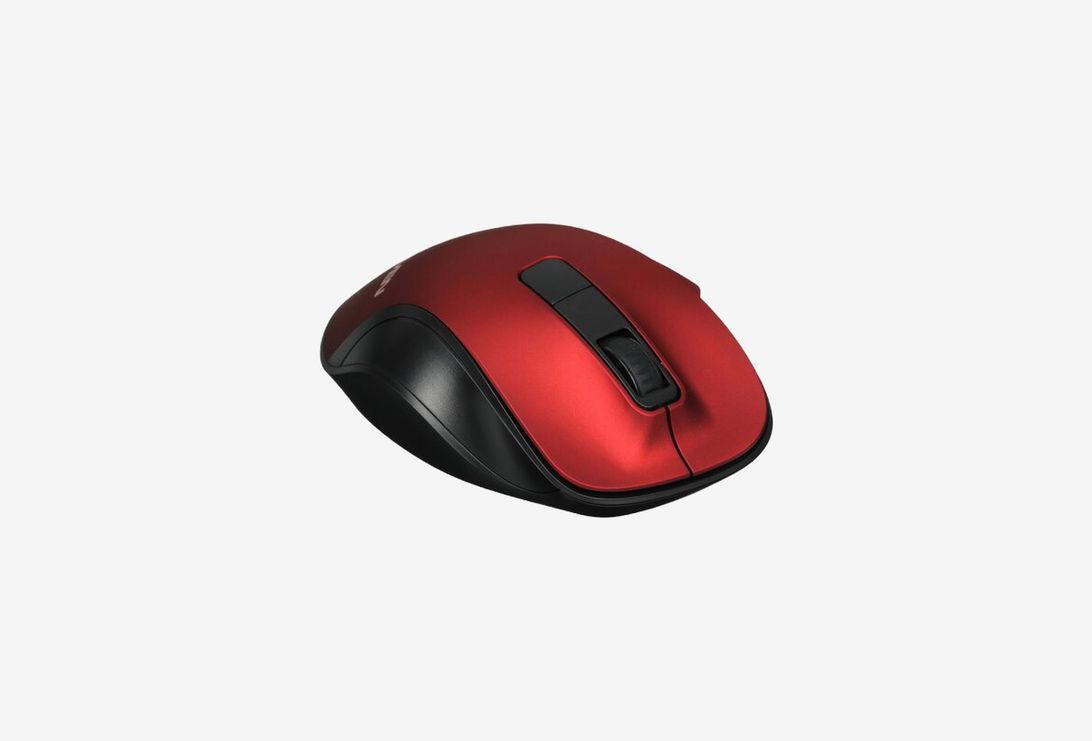 SV-021856_0226327101051