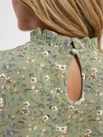 Блуза (249-7) Jetty (Акция)