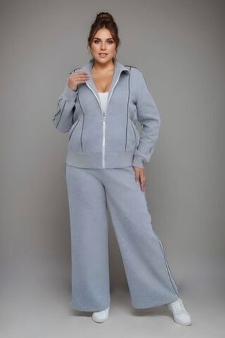 Костюм 2373 Fabrika Фото 1