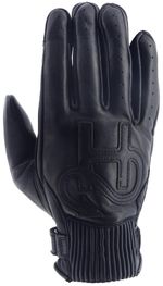 Golf Cuir / Черный