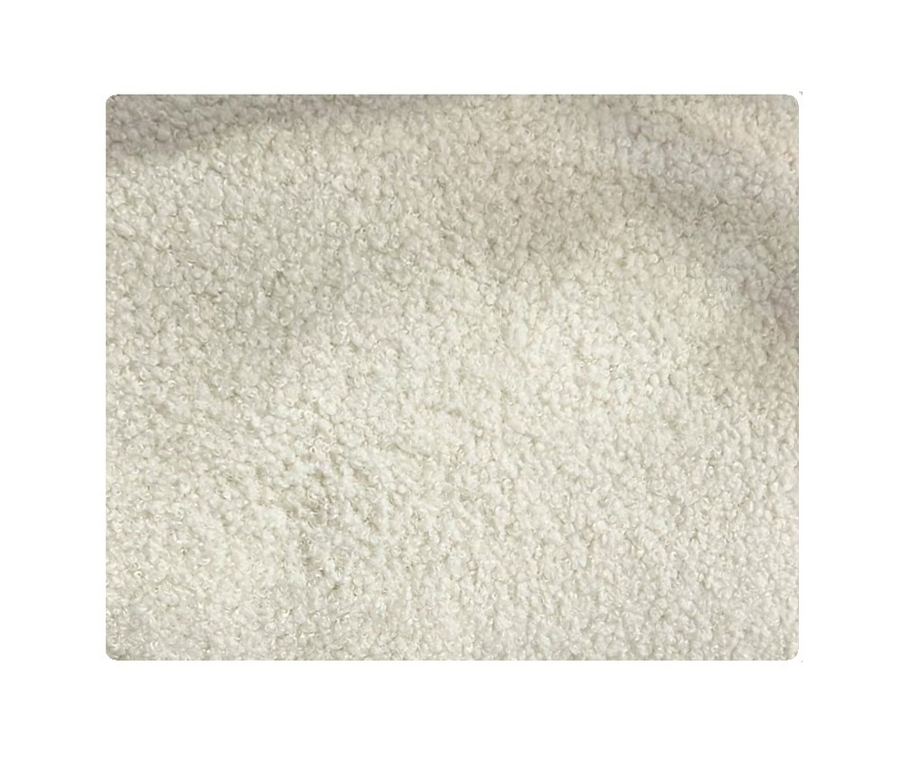 Диван-реклайнер Sophy