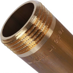 Удлинитель НН 1"x100 Stout