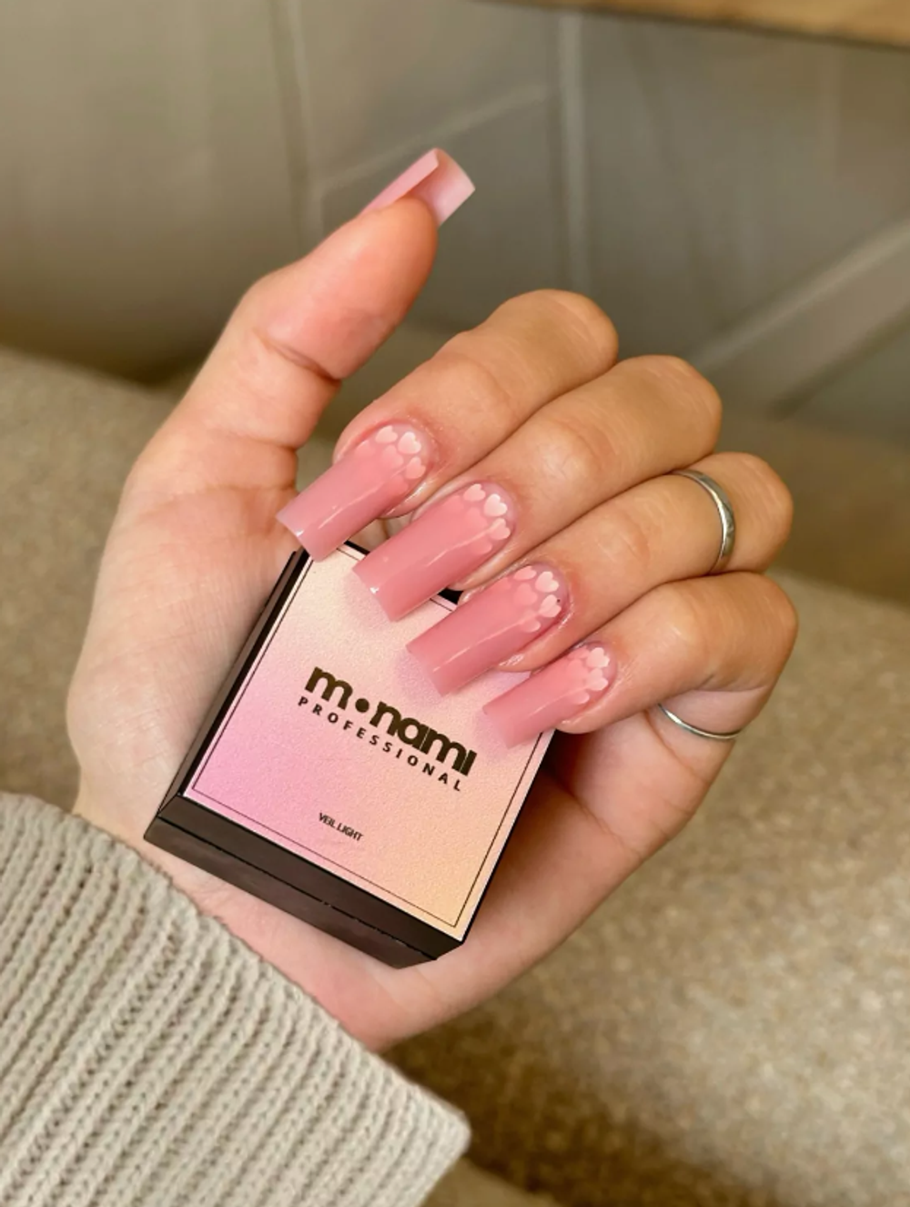 Снимок экрана 2025-03-20 185440