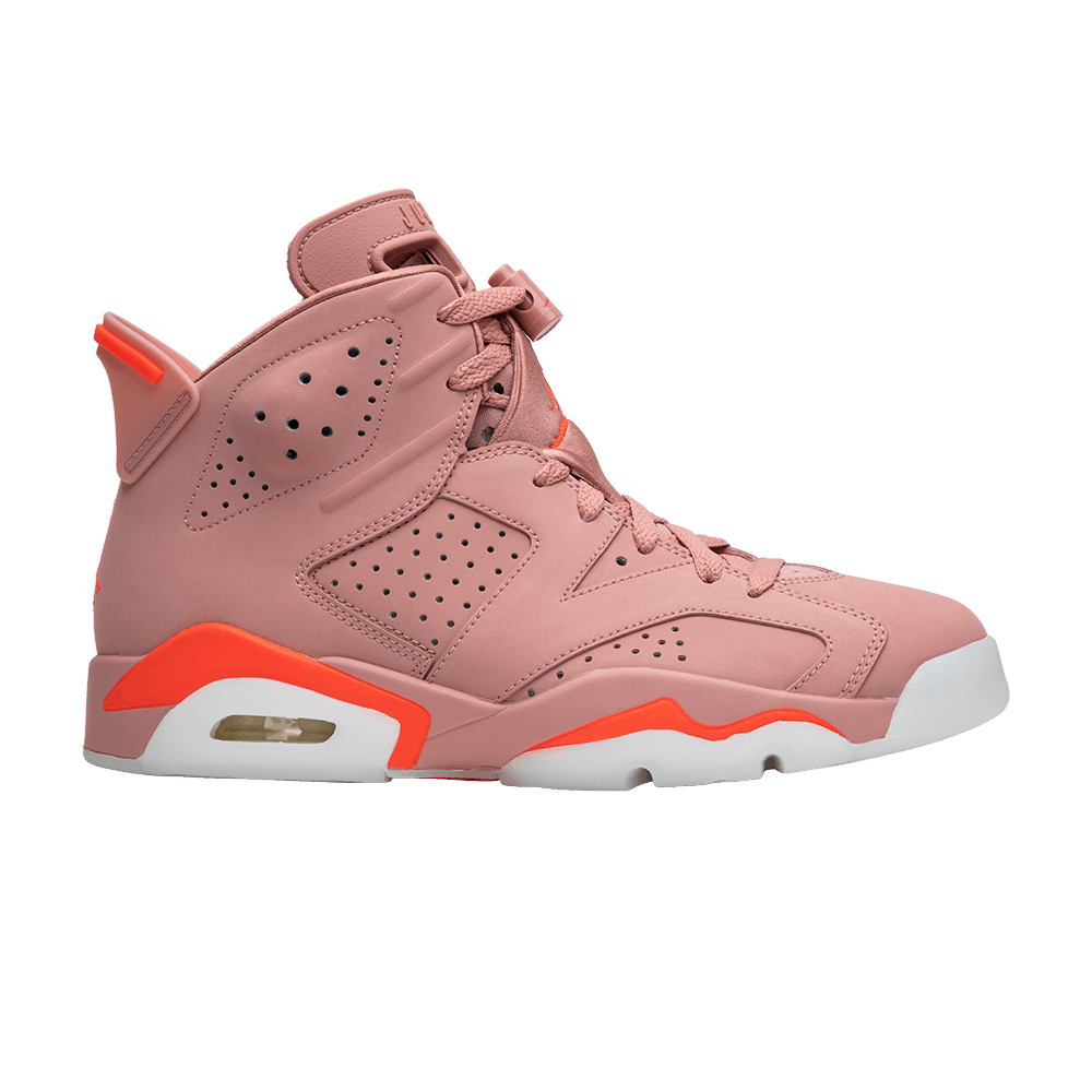 Aleali may air jordan 6 new arrivals