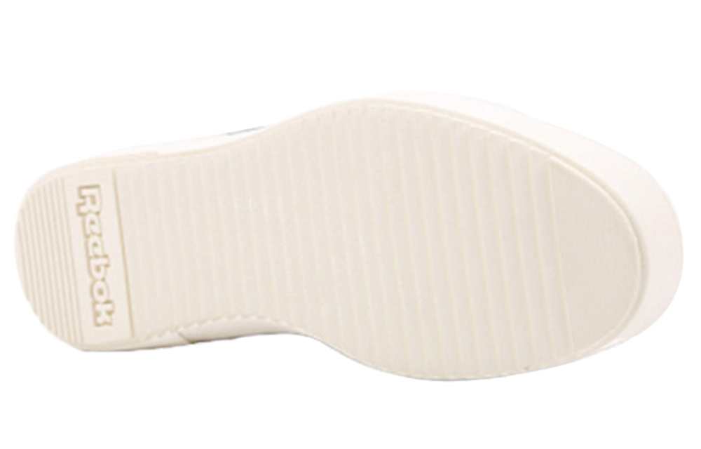 Кроссовки Reebok Royal Techque