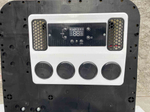 24V - PK23-1 (мини) / Моноблок (24 вольта), электрический кондиционер PK23-1 24 Вольта (Гарантия 14 дней)