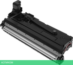 Комплект сервисный Kyocera 1702NX8NL0 (MK-3150)
