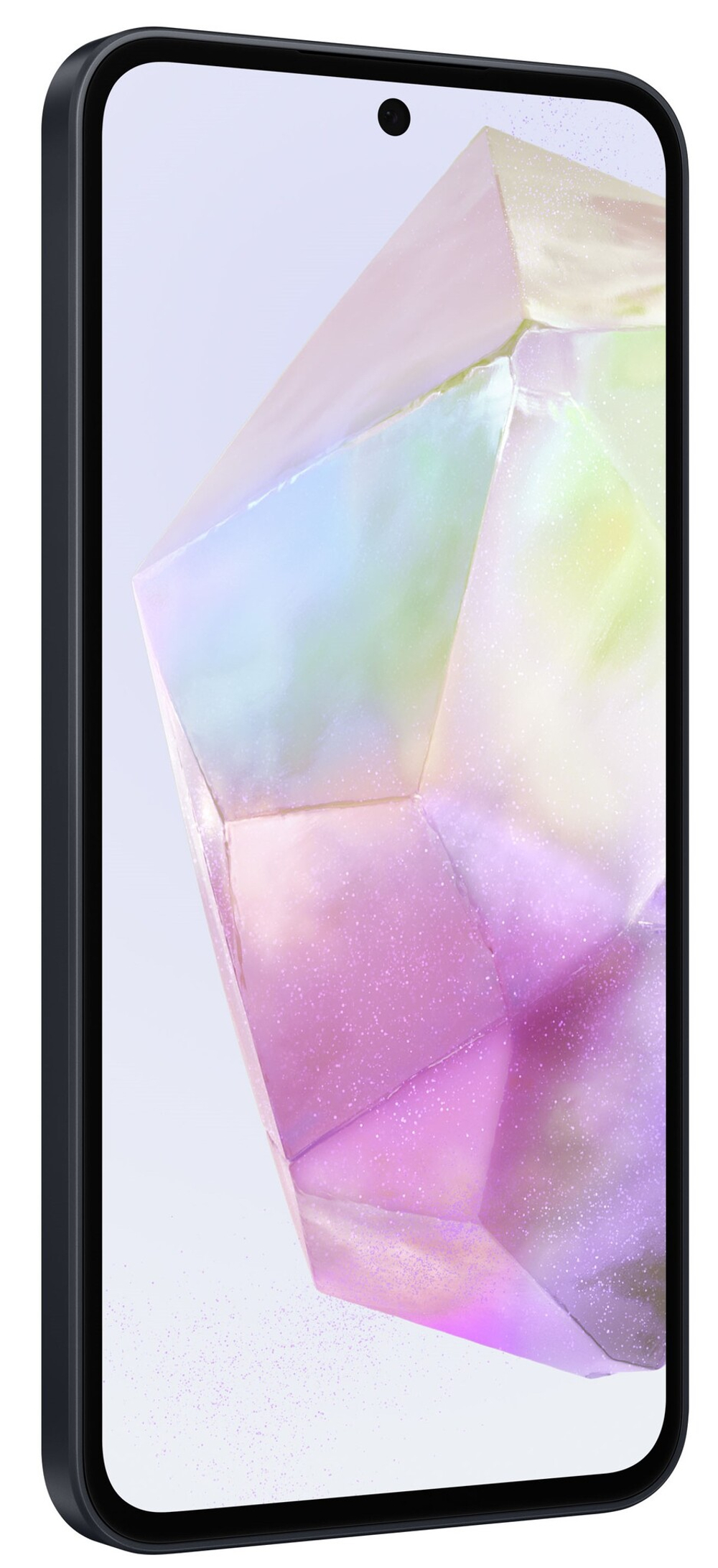 Samsung Galaxy A35 5G 8/128GB Navy