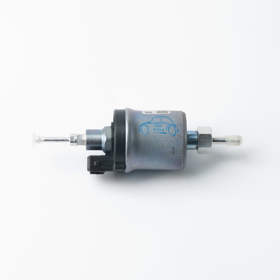 Топливный насос дозатор для Eberspacher Airtronic D8LC 24V / 22460401 / 224604010000 / 22.4604.01.0000