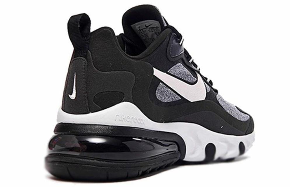 Кроссовки Nike Air Max 270 React