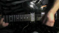 AKG P220 микрофон конденсаторный кардиоидный, мембрана 1', 20-20000Гц, 18мВ/Па, SPL135/155дБ__1